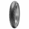 Dunlop Roadsmart IV ( 110/70 ZR17 TL (54W) prednji kota )