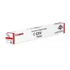 Toner Canon C-EXV64 Cyan