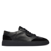 Superge Giuseppe Zanotti RU50013/001 Črna