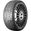 Goodride SA57 ( 215/55 R16 97W XL )