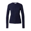 GAP Pletena jopa CARDI, modra