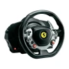TX Racing Wheel Xbox One/PC