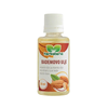 Ulje badema Herbateria, 50ml