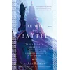 Will to Battle