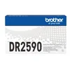 Brother DR25930
