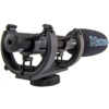sE Electronics ProMic Laser Camera Mic