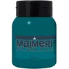 Maimeri Acrilico Akrilna barva Phthalo Blue 378 500 ml 1 kos