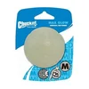 Igrača za pse Chuckit Max Glow M 6cm