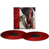Renaud - Live A La Cigale (Red Coloured) (2 LP)