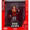 shumee WColl Stranger Things figura Will Byers 14 cm MiniEpics