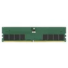 Kingston ddr5 kvr56u46bd8-32 32gb 5600 Ram ( 60581 )