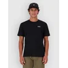 Mons Royale Icon Merino Tech Tee black