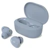 PHILIPS TAT1300LB/00 BT SLUSALICE ljubičaste