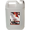 ADJ Fog Juice Co2