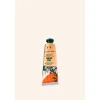 Pumpkin Spice Hand Balm 30 ML