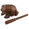 Meinl Wooden Frog Medium