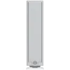 Ubiquiti UACC-SSD-Tray Optional storage insert for Cloud Gateway Max and Fiber that supports one 2230, 2242, 2260, 2280, or 22110 sized M.2 NVMe SSD - UACC-SSD-TRAY
