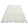 Conceptum Hypnose Tepih 130x190cm Šareni