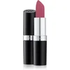 RIMMEL Ruž za usne Lasting Finish 066