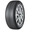 205/50R17 Sava 93W ALL WEATHER XL All Season