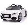 WinnerBike Dečiji auto Audi TT RS JE1198