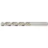 Baildon sveder za baker in aluminij DIN 338 RW NWMc 8 mm, HSS (S), 117-75 mm 1908001