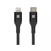 PROMATE Nervelink-i2 Kabl za Apple USB A 3.0