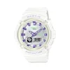 Casio baby-g ženski sat ( BGA-280DN-7A )