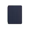 NEXT ONE Rollcase for iPad Mini 6th Gen Royal Blue (IPAD-MINI6-ROLLBLU)