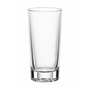 Set kozarcev za pijačo Spiegelau Lounge 2.0 4-pack
