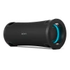 SONY zvučnik SRS UL T70 B