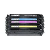 Komplet tonerjev Canon CRG-716
