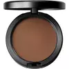 MAC Cosmetics Studio Fix Powder Plus Foundation matirajoča pudrasta podlaga odtenek NC63 12 g