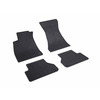 RIGUM Tipske patosnice za Audi A4 16-/20-/ Audi A5 Sportback 16-