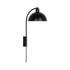 Nordlux - Zidna lampa ELLEN 1xE14/40W/230V