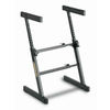 Hercules KS400B