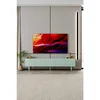 Hanah Home TV komoda Capella 200, 200 cm, mint