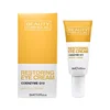 Beauty Formulas Koenzim Q10 - Krema za oči 20 ml