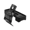 Thule Adapter za krovni nosač Kit Clamp T5047