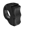 SHIMANO STEPS stikalo SW-EM800 levo levo