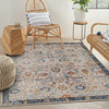 CONCEPTUM HYPNOSE Tepih (120x180) Woopamuk236