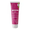 Inodorina šampon za pse univerzalni 250ml