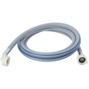 Scanpart 32644 Zulauf 2,5m Vivanco 32644