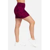LELOSI Shorts Fuchsia MALA