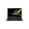 Laptop Acer A315-34-P5BS 15.6 FHD/Pentium N5000/4GB on board/M.2 256GB Black NX.HE3EX.022