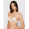 Chantelle Push-Up nedrček Essential C15G20 Oranžna