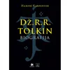 DŽ.R.R.Tolkin: Biografija-Hemfri Karpenter ( R0075 )