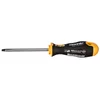 Šrafciger Felo Ergonic slot 6,5 x 100 40065310