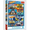 shumee UGANKA 2X70 AVTOMOBILI 34442