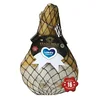 Lokev Kraški pršut s kostjo 16 mesecev Lokev 7,2kg